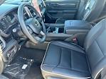 2026 Ram 1500 Crew Cab 4WD Pickup for sale #LMD260254 - photo 10