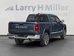 New 2026 Ram 1500 Limited Crew Cab for sale #LMD260254 - photo 2