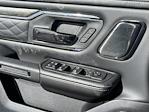 2026 Ram 1500 Crew Cab 4WD Pickup for sale #LMD260254 - photo 19