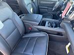 2026 Ram 1500 Crew Cab 4WD Pickup for sale #LMD260254 - photo 20