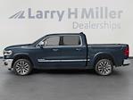 New 2026 Ram 1500 Limited Crew Cab for sale #LMD260254 - photo 3