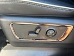 2026 Ram 1500 Crew Cab 4WD Pickup for sale #LMD260254 - photo 11