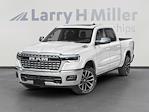 New 2026 Ram 1500 Limited Crew Cab for sale #LMD260255 - photo 1