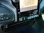 New 2026 Ram 3500 Tradesman Crew Cab for sale #LMD260256 - photo 19
