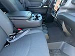 New 2026 Ram 3500 Tradesman Crew Cab for sale #LMD260256 - photo 26