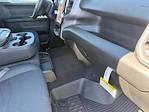 New 2026 Ram 3500 Tradesman Crew Cab for sale #LMD260256 - photo 27