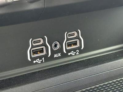 New 2026 Ram 2500 - photo 2