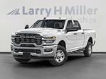 New 2026 Ram 2500 Big Horn Crew Cab for sale #LMD260259 - photo 1