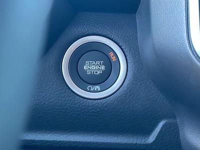 2026 Ram 1500 Crew Cab 4WD Pickup for sale #LMD260262 - photo 2