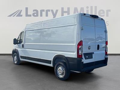 New 2026 Ram ProMaster 1500 High Roof Empty Cargo Van for sale #LMD260265 - photo 2