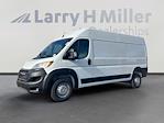 New 2026 Ram ProMaster 1500 High Roof Empty Cargo Van for sale #LMD260265 - photo 1