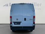 New 2026 Ram ProMaster 1500 High Roof Empty Cargo Van for sale #LMD260265 - photo 5
