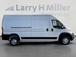New 2026 Ram ProMaster 1500 High Roof Empty Cargo Van for sale #LMD260265 - photo 7