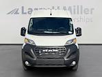 New 2026 Ram ProMaster 1500 High Roof Empty Cargo Van for sale #LMD260265 - photo 9