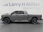 New 2026 Ram 2500 Laramie Mega Cab for sale #LMD260266 - photo 2