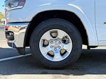 2026 Ram 1500 Crew Cab RWD Pickup for sale #LMD260267 - photo 9