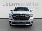 2026 Ram 1500 Crew Cab RWD Pickup for sale #LMD260267 - photo 4
