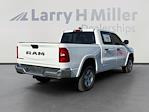 2026 Ram 1500 Crew Cab RWD Pickup for sale #LMD260267 - photo 6