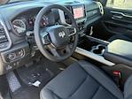 2026 Ram 1500 Crew Cab RWD Pickup for sale #LMD260267 - photo 12