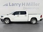 2026 Ram 1500 Crew Cab RWD Pickup for sale #LMD260267 - photo 2