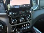 2026 Ram 1500 Crew Cab RWD Pickup for sale #LMD260267 - photo 16