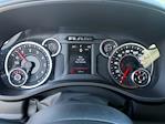 2026 Ram 1500 Crew Cab RWD Pickup for sale #LMD260267 - photo 10