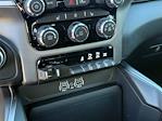 2026 Ram 1500 Crew Cab RWD Pickup for sale #LMD260267 - photo 17