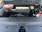 2026 Ram 1500 Crew Cab RWD Pickup for sale #LMD260267 - photo 21
