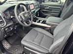 New 2026 Ram 1500 Big Horn Quad Cab for sale #LMD260269 - photo 10