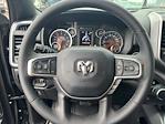 New 2026 Ram 1500 Big Horn Quad Cab for sale #LMD260269 - photo 12