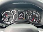 New 2026 Ram 1500 Big Horn Quad Cab for sale #LMD260269 - photo 13
