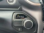 New 2026 Ram 1500 Big Horn Quad Cab for sale #LMD260269 - photo 15