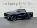 New 2026 Ram 1500 Big Horn Quad Cab for sale #LMD260269 - photo 3