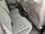 New 2026 Ram 1500 Big Horn Quad Cab for sale #LMD260269 - photo 21