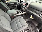 New 2026 Ram 1500 Big Horn Quad Cab for sale #LMD260269 - photo 22