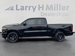 New 2026 Ram 1500 Big Horn Quad Cab for sale #LMD260269 - photo 2