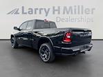 New 2026 Ram 1500 Big Horn Quad Cab for sale #LMD260269 - photo 4
