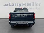 New 2026 Ram 1500 Big Horn Quad Cab for sale #LMD260269 - photo 5