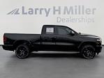 New 2026 Ram 1500 Big Horn Quad Cab for sale #LMD260269 - photo 7