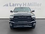 New 2026 Ram 1500 Big Horn Quad Cab for sale #LMD260269 - photo 9