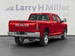 2026 Ram 2500 Crew Cab 4WD Pickup for sale #LMD260273 - photo 2