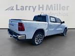 2026 Ram 1500 Crew Cab 4WD Pickup for sale #LMD260274 - photo 5
