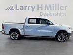 2026 Ram 1500 Crew Cab 4WD Pickup for sale #LMD260274 - photo 6