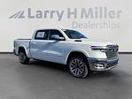 2026 Ram 1500 Crew Cab 4WD Pickup for sale #LMD260274 - photo 7
