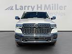 2026 Ram 1500 Crew Cab 4WD Pickup for sale #LMD260274 - photo 8