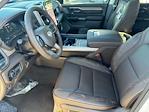 2026 Ram 1500 Crew Cab 4WD Pickup for sale #LMD260274 - photo 9