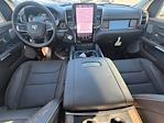 2026 Ram 1500 Crew Cab 4WD Pickup for sale #LMD260274 - photo 18