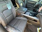 2026 Ram 1500 Crew Cab 4WD Pickup for sale #LMD260274 - photo 21
