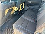 2026 Ram 1500 Crew Cab 4WD Pickup for sale #LMD260274 - photo 17