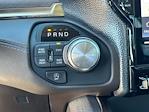 2026 Ram 1500 Crew Cab 4WD Pickup for sale #LMD260274 - photo 15